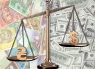 Курс валюты